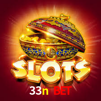 Descubra a Essência do 33n bet: Nossa História e Compromissos