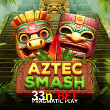 A Experiência Imersiva dos Cassinos Ao Vivo no 33n bet