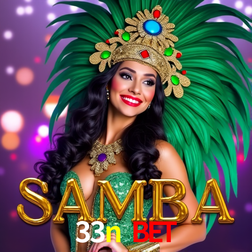 A Popularidade dos Caça-Níqueis no 33n bet