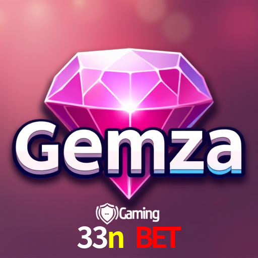 A Emoção da Loteria na 33n bet: Uma Chance de Mudança de Vida