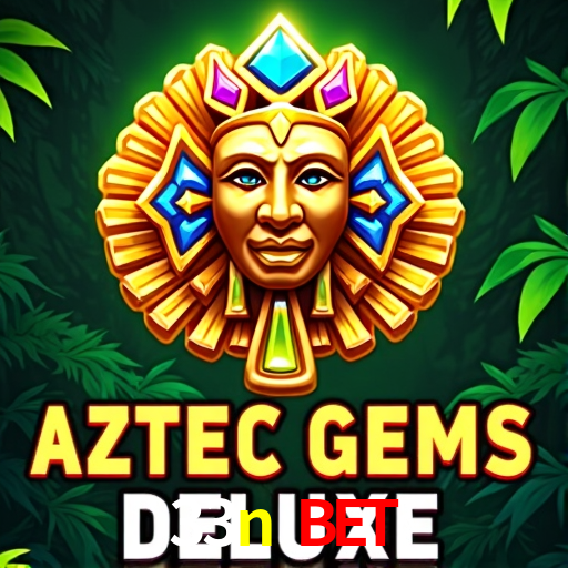 A Experiência Imersiva dos Cassinos Ao Vivo no 33n bet