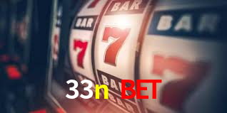 Descubra o Mundo do Cassino Online com 33n bet
