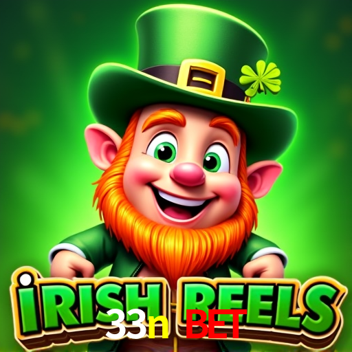 Explorando a Categoria de Eventos em Apostas na 33n bet