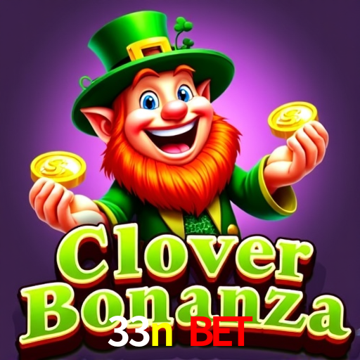 A Revolução dos Aplicativos de Jogos no 33n bet