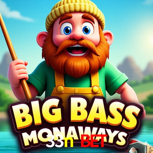 Desvendando o Mundo dos Jogos Virtuais na 33n bet