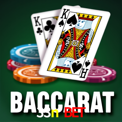 Apostas Esportivas na 33n bet: Um Guia Completo