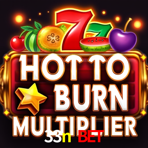 A Popularidade dos Caça-Níqueis no 33n bet