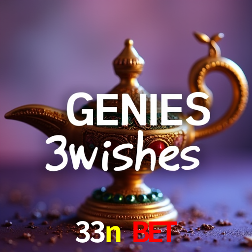 Inovações de Jogos na 33n bet: O Futuro das Experiências Interativas