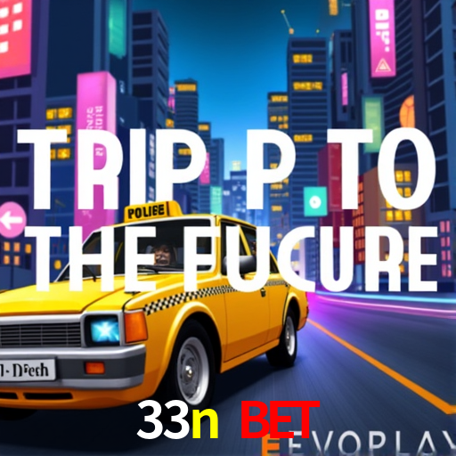 A Experiência Imersiva dos Cassinos Ao Vivo no 33n bet