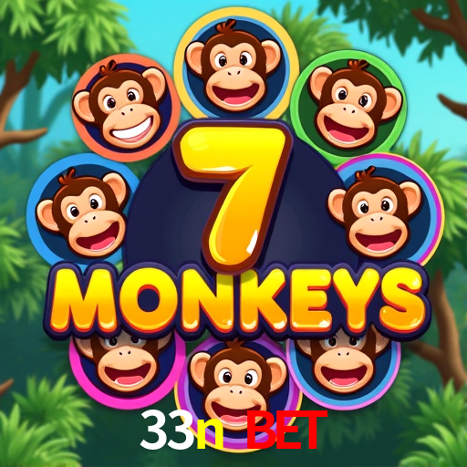 A Emoção da Loteria na 33n bet: Uma Chance de Mudança de Vida