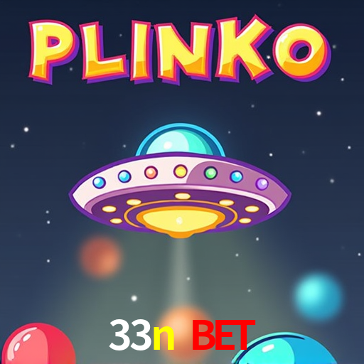 Descubra a Essência do 33n bet: Nossa História e Compromissos