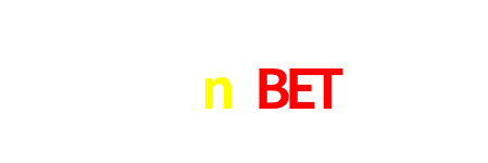 33n bet